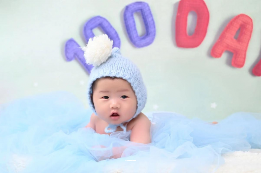 太原九个月宝宝猛涨期症状 太原九个月宝宝猛涨期症状