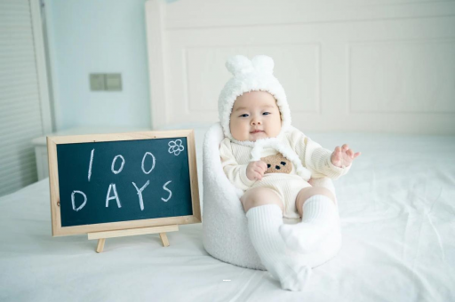 太原宝宝每天洗澡好吗