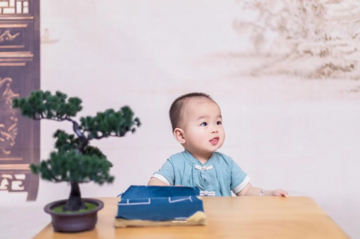 太原宝宝肠胃炎吃什么食物