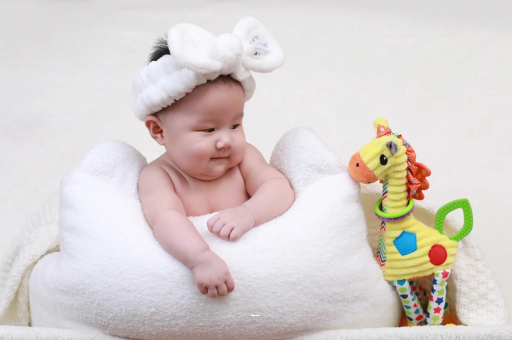 太原孕妇尿有什么用处