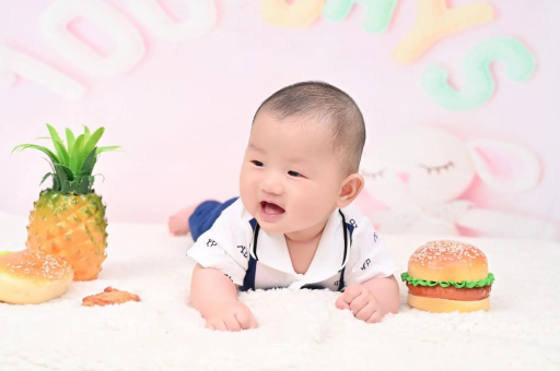 太原水宝宝有毒吗 太原水宝宝有毒吗