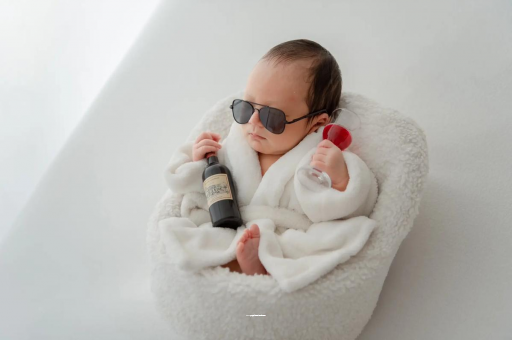 太原十大孕妇复合维生素