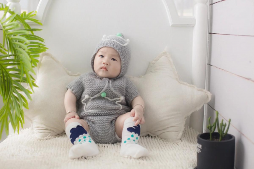 太原十个月宝宝辅食食谱