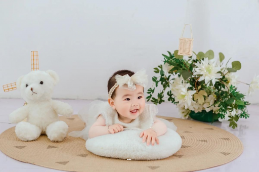 太原孕妇什么时候补铁