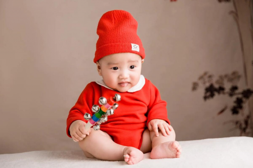 太原宝宝被蜜蜂蛰了怎么办