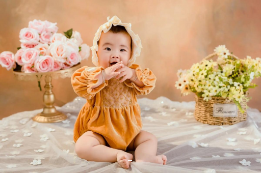 太原孕妇晚上睡不着觉