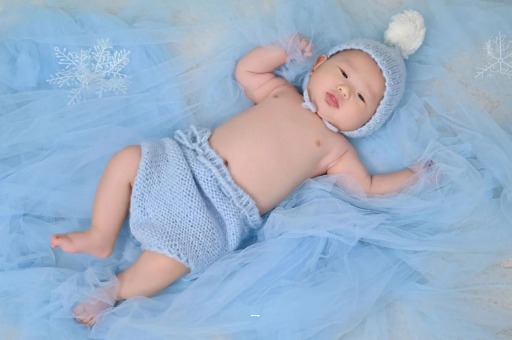 太原孕妇为什么屁股疼