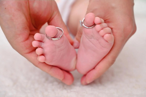 太原怎么才能怀上宝宝